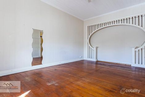 Property photo of 39 Stephens Road South Brisbane QLD 4101