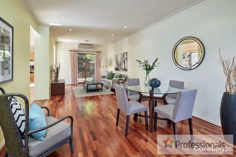 Property photo of 3/223 Kambrook Road Caulfield VIC 3162