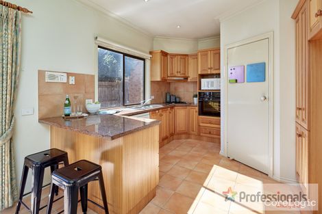 Property photo of 3/223 Kambrook Road Caulfield VIC 3162