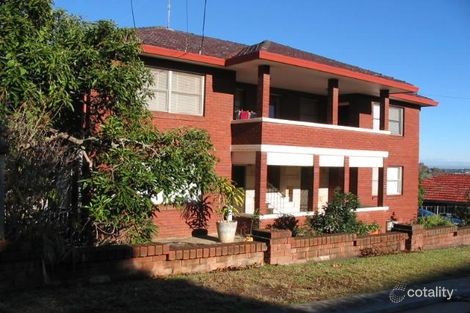 Property photo of 2 Beacon Avenue Putney NSW 2112