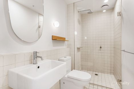 Property photo of 210/20 Camberwell Road Hawthorn East VIC 3123