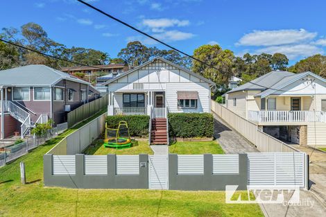 172 Brighton Ave, Toronto, NSW 2283