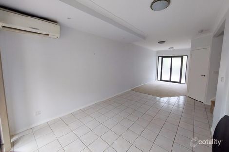 Property photo of 8/1 Durham Street Mayfield NSW 2304