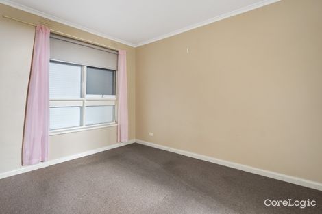 Property photo of 11/26 Forrest Street Albion VIC 3020