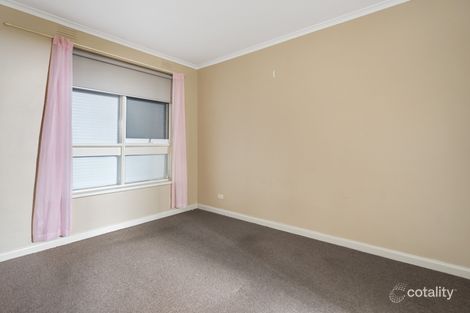 Property photo of 11/26 Forrest Street Albion VIC 3020