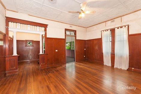Property photo of 178 Casino Street South Lismore NSW 2480