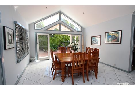 Property photo of 69 Parkway Avenue Cooks Hill NSW 2300