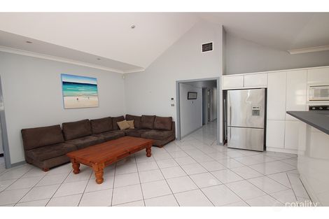 Property photo of 69 Parkway Avenue Cooks Hill NSW 2300