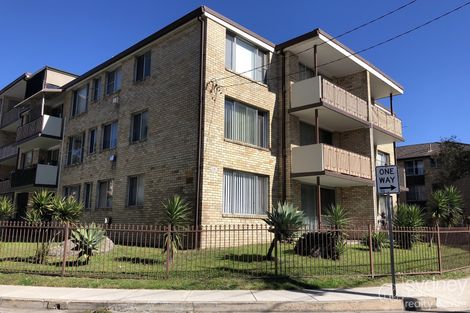 3/281 Gardeners Rd, Eastlakes, NSW 2018