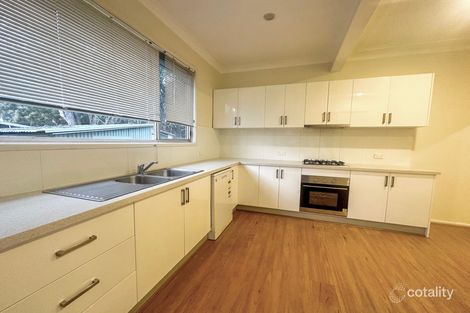 Property photo of 9 Monash Road Blacktown NSW 2148