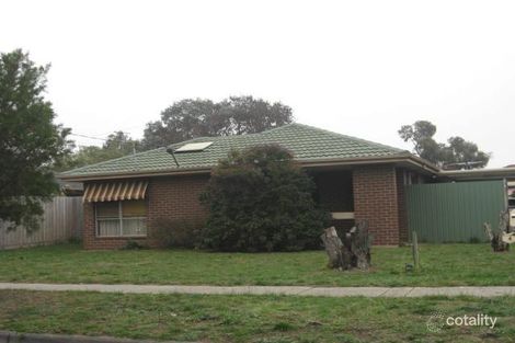 4 Linga St, Westmeadows, VIC 3049