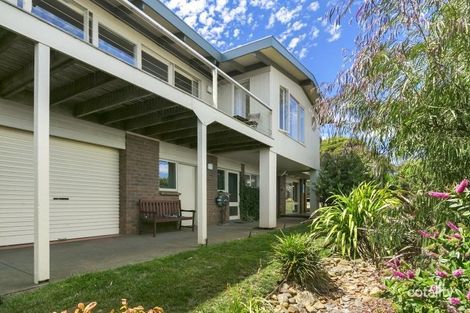 Property photo of 27 Aurora Crescent Torquay VIC 3228