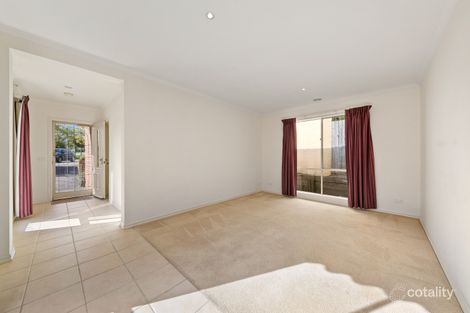 Property photo of 9 Normanton Place Berwick VIC 3806