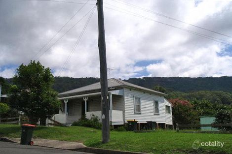 Property photo of 47 Lachlan Street Thirroul NSW 2515