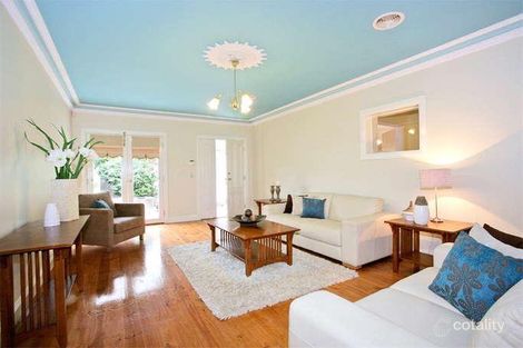 Property photo of 45 Henry Street Eltham VIC 3095