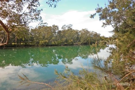 Property photo of 6 The Landing Mossy Point NSW 2537