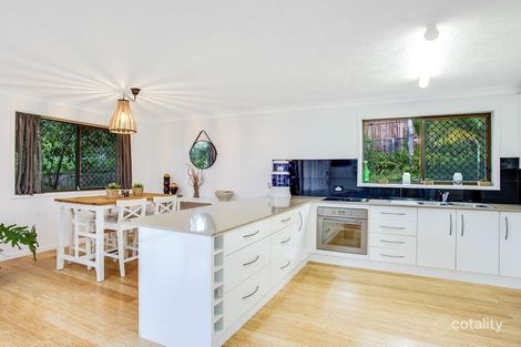 3/20 Burleigh St, Burleigh Heads, QLD 4220