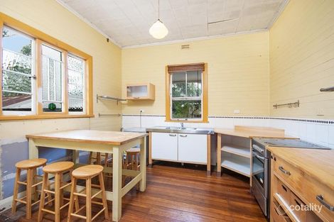 Property photo of 178 Casino Street South Lismore NSW 2480