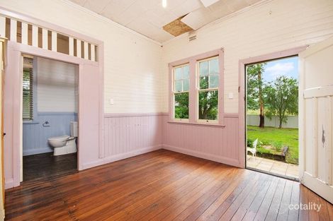 Property photo of 178 Casino Street South Lismore NSW 2480