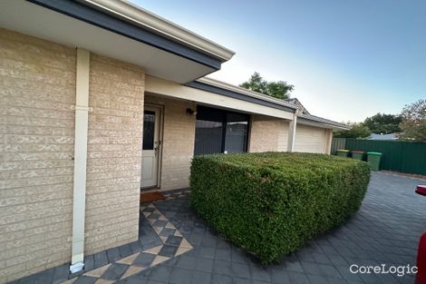 Property photo of 21A Mansell Street Morley WA 6062