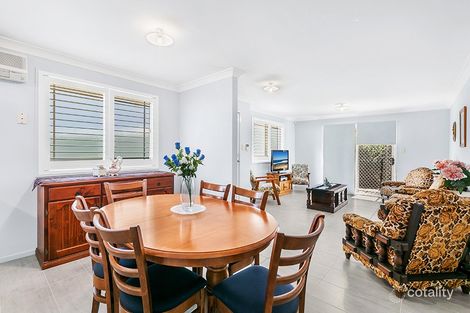 Property photo of 2/44 Portland Place New Lambton NSW 2305