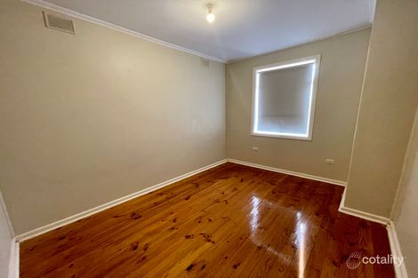 Property photo of 99 Bastyan Crescent Whyalla Stuart SA 5608