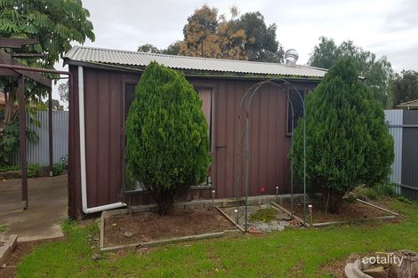 Property photo of 4 Page Court Pooraka SA 5095