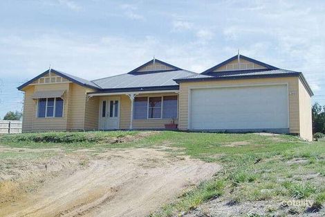 5-6 Hilton Ct, Narre Warren North, VIC 3804