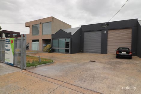 2/9 Cumberland Dr, Seaford, VIC 3198