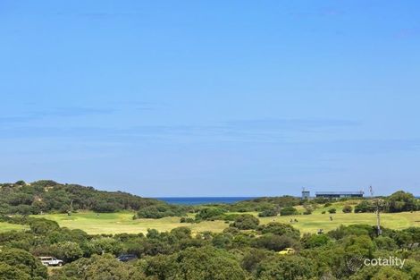 Property photo of 27 Aurora Crescent Torquay VIC 3228