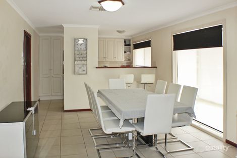 Property photo of 7 Haskell Drive Whyalla Jenkins SA 5609