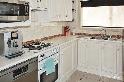 Property photo of 7 Haskell Drive Whyalla Jenkins SA 5609