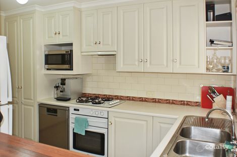 Property photo of 7 Haskell Drive Whyalla Jenkins SA 5609