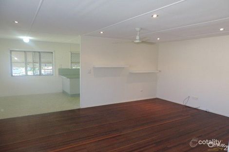 Property photo of 7 Nyora Street Currajong QLD 4812