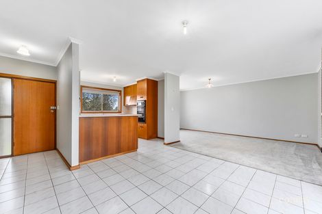 Property photo of 5/22 Buronga Avenue Mount Gambier SA 5290