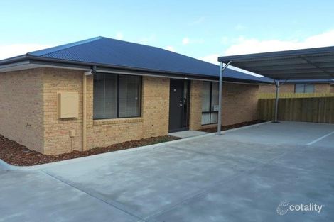 Property photo of 2 Tivoli Road Old Beach TAS 7017