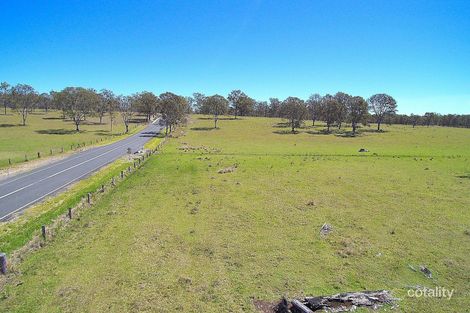 1 Stanton Rd, Neurum, QLD 4514