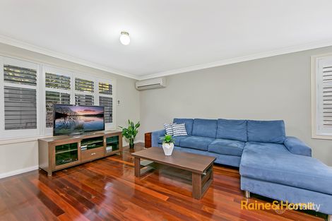Property photo of 10/1-5 Busaco Road Marsfield NSW 2122