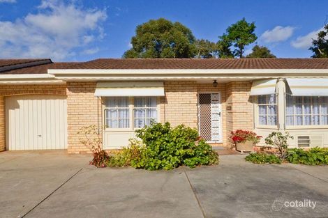 6/24 Clifton St, Hawthorn, SA 5062