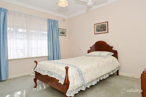Property photo of 6/24 Clifton Street Hawthorn SA 5062