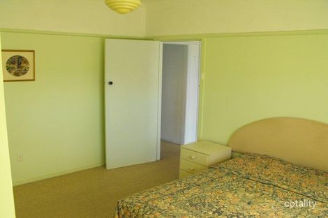 Property photo of 76 Carters Lane Fairy Meadow NSW 2519