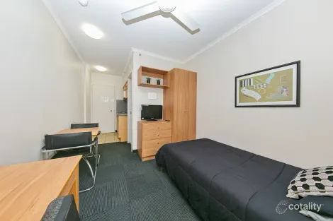 815/108 Margaret St, Brisbane City, QLD 4000