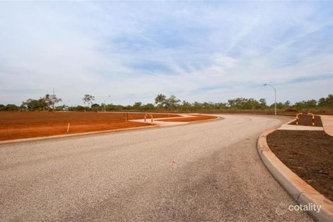 34 Warnangarri Lane, Cable Beach, WA 6726
