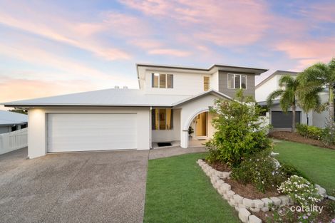 8 Outlook Cres, Douglas, QLD 4814