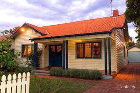 Property photo of 2 Sycamore Street Malvern East VIC 3145