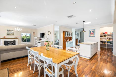 Property photo of 15 Metcalfe Street Eynesbury VIC 3338