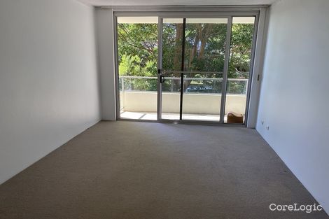 Property photo of 4/373 Bronte Road Bronte NSW 2024
