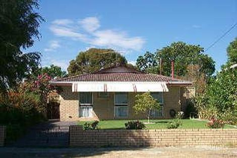 41 Kathleen St, Bassendean, WA 6054