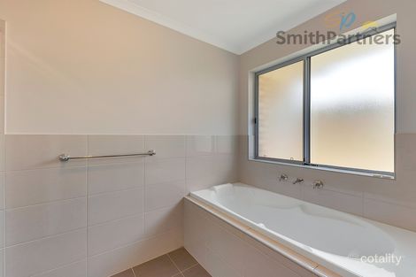 Property photo of 10 Seaview Court Blakeview SA 5114