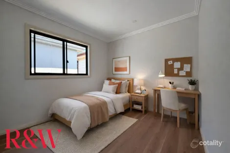 Property photo of 3 Newstan Place Cartwright NSW 2168